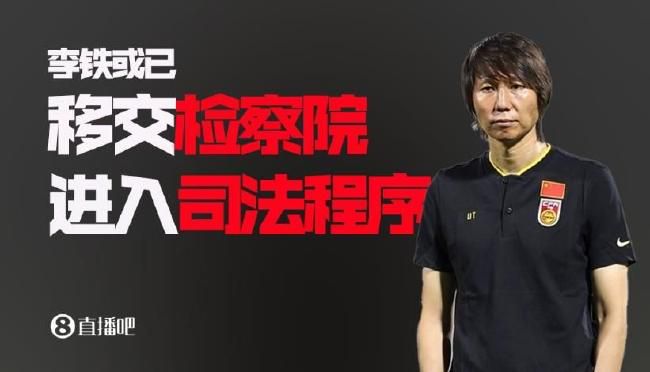 中文另类视频