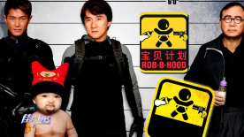 新垣结衣av
